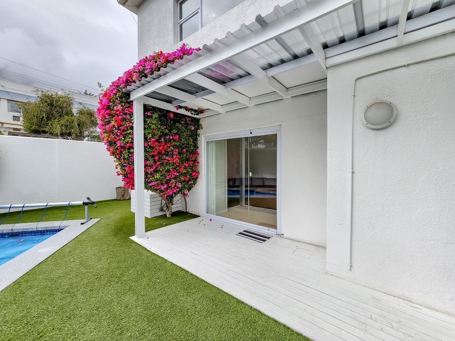 3 Bedroom Property for Sale in Camps Bay Western Cape